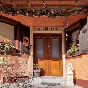 https://haus-jutta.com-bavaria.com