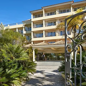 https://ria-park-hotel-spa-quinta-do-lago.hotelaalgarve.com