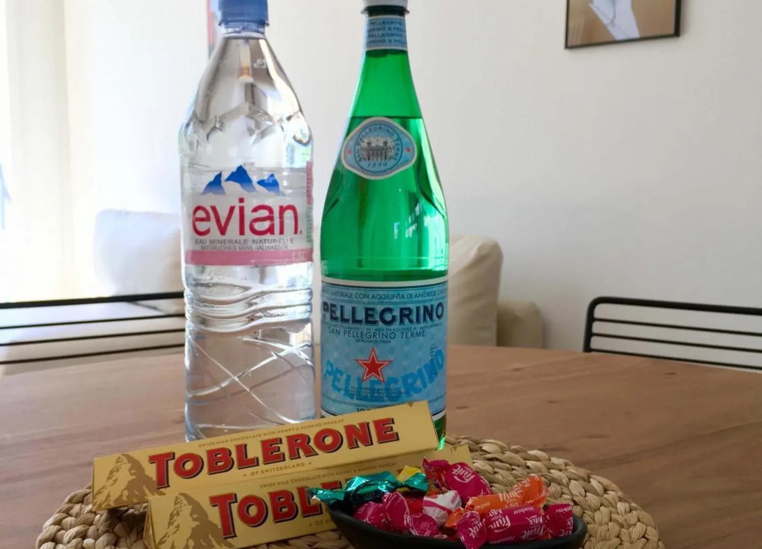 Viadukt Homestay Zurich Aparthotel